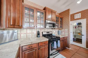 29673 W Columbus Ave, Buckeye, AZ 85396 - Photo 26