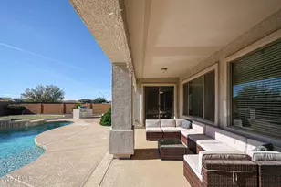 29673 W Columbus Ave, Buckeye, AZ 85396 - Photo 76