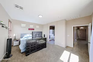 29673 W Columbus Ave, Buckeye, AZ 85396 - Photo 60