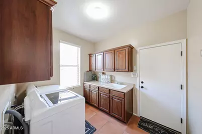 29673 W Columbus Avenue, Buckeye, AZ 85396 - Photo 34