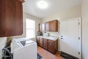 29673 W Columbus Ave, Buckeye, AZ 85396 - Photo 34