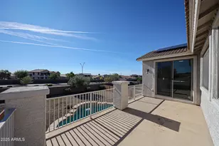 29673 W Columbus Ave, Buckeye, AZ 85396 - Photo 72