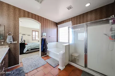 29673 W Columbus Avenue, Buckeye, AZ 85396 - Photo 66