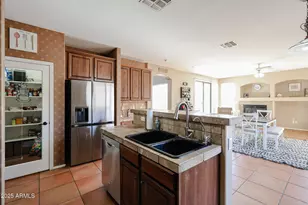 29673 W Columbus Ave, Buckeye, AZ 85396 - Photo 20