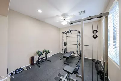 29673 W Columbus Avenue, Buckeye, AZ 85396 - Photo 28