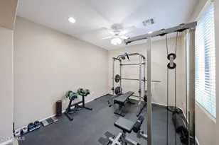 29673 W Columbus Ave, Buckeye, AZ 85396 - Photo 28