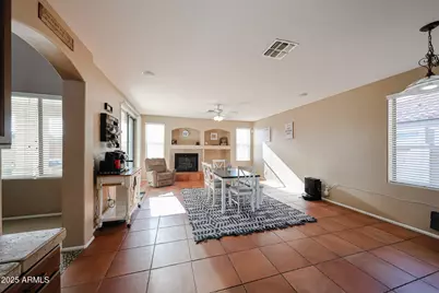 29673 W Columbus Avenue, Buckeye, AZ 85396 - Photo 18