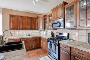29673 W Columbus Ave, Buckeye, AZ 85396 - Photo 24