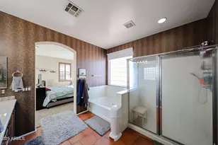 29673 W Columbus Ave, Buckeye, AZ 85396 - Photo 64