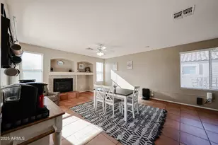 29673 W Columbus Ave, Buckeye, AZ 85396 - Photo 14