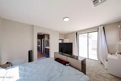 29673 W Columbus Avenue, Buckeye, AZ 85396 - Photo 58