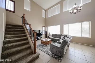 29673 W Columbus Avenue, Buckeye, AZ 85396 - Photo 8