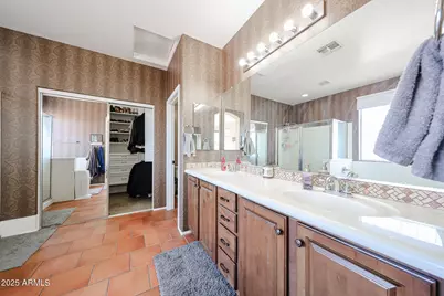 29673 W Columbus Avenue, Buckeye, AZ 85396 - Photo 62