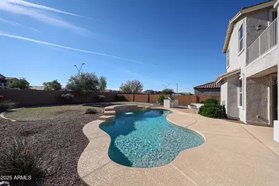 29673 W Columbus Avenue, Buckeye, AZ 85396 - Photo 80