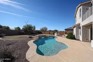 29673 W Columbus Ave, Buckeye, AZ 85396 - Photo 80