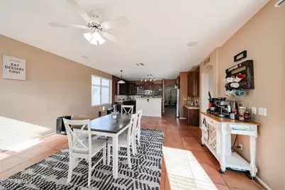 29673 W Columbus Avenue, Buckeye, AZ 85396 - Photo 16