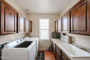 29673 W Columbus Ave, Buckeye, AZ 85396 - Photo 36