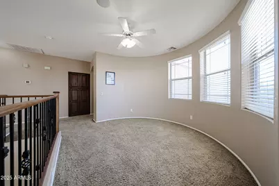 29673 W Columbus Avenue, Buckeye, AZ 85396 - Photo 44