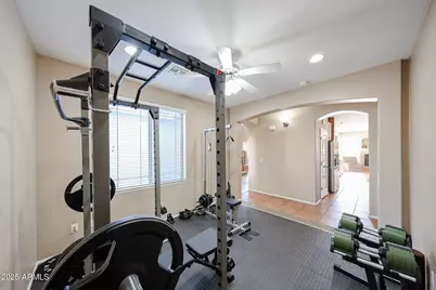 29673 W Columbus Avenue, Buckeye, AZ 85396 - Photo 30