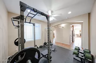 29673 W Columbus Ave, Buckeye, AZ 85396 - Photo 30