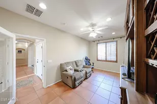 29673 W Columbus Ave, Buckeye, AZ 85396 - Photo 38