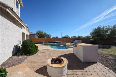 29673 W Columbus Avenue, Buckeye, AZ 85396 - Photo 82