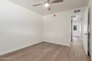 6813 E Pinchot Ave, Scottsdale, AZ 85251 - Photo 20