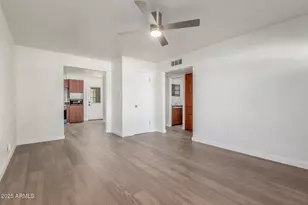 6813 E Pinchot Ave, Scottsdale, AZ 85251 - Photo 8