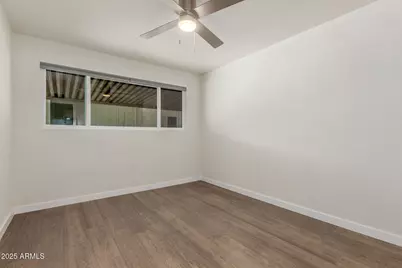 6813 E Pinchot Avenue, Scottsdale, AZ 85251 - Photo 18