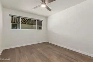 6813 E Pinchot Ave, Scottsdale, AZ 85251 - Photo 18