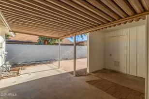 6813 E Pinchot Ave, Scottsdale, AZ 85251 - Photo 22