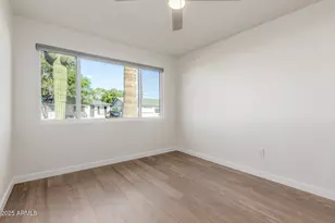 6813 E Pinchot Ave, Scottsdale, AZ 85251 - Photo 14