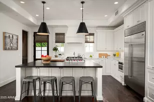 9483 E Rockwood Dr, Scottsdale, AZ 85255 - Photo 14