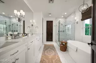 9483 E Rockwood Dr, Scottsdale, AZ 85255 - Photo 20