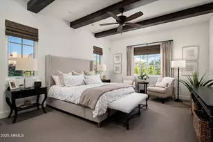 9483 E Rockwood Dr, Scottsdale, AZ 85255 - Photo 18