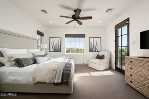 9483 E Rockwood Dr, Scottsdale, AZ 85255 - Photo 32