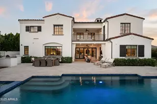 9483 E Rockwood Dr, Scottsdale, AZ 85255 - Photo 48