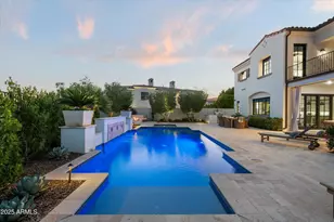 9483 E Rockwood Dr, Scottsdale, AZ 85255 - Photo 50