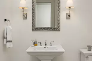 9483 E Rockwood Dr, Scottsdale, AZ 85255 - Photo 40