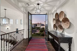 9483 E Rockwood Dr, Scottsdale, AZ 85255 - Photo 28