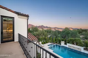 9483 E Rockwood Dr, Scottsdale, AZ 85255 - Photo 34