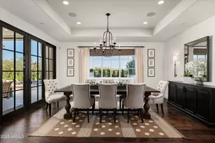 9483 E Rockwood Dr, Scottsdale, AZ 85255 - Photo 12