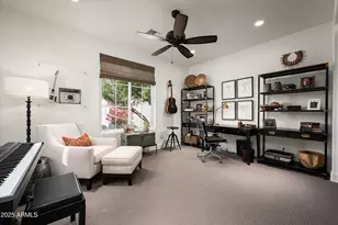 9483 E Rockwood Dr, Scottsdale, AZ 85255 - Photo 38