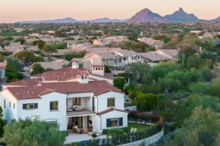 9483 E Rockwood Dr, Scottsdale, AZ 85255 - Photo 4