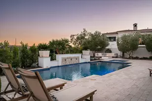 9483 E Rockwood Dr, Scottsdale, AZ 85255 - Photo 52