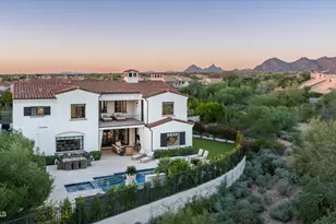 9483 E Rockwood Dr, Scottsdale, AZ 85255 - Photo 56