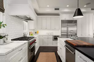 9483 E Rockwood Dr, Scottsdale, AZ 85255 - Photo 16