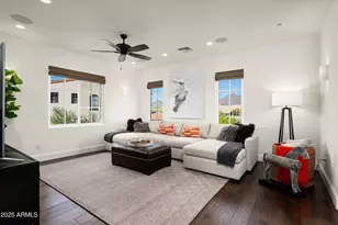 9483 E Rockwood Dr, Scottsdale, AZ 85255 - Photo 30