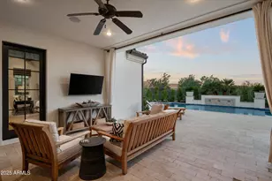 9483 E Rockwood Dr, Scottsdale, AZ 85255 - Photo 44