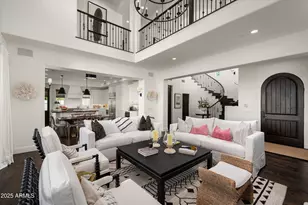 9483 E Rockwood Dr, Scottsdale, AZ 85255 - Photo 6